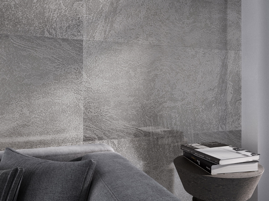 Fanal Zendra - фото 2