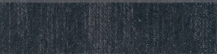 MLD/B93/13051R Бордюр Гренель Cen. Серый темный 30х7.2