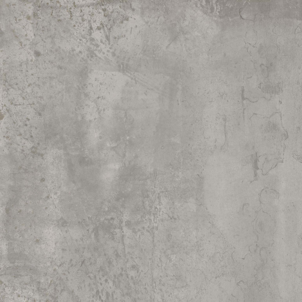 M9AY На пол Mineral Silver rett.