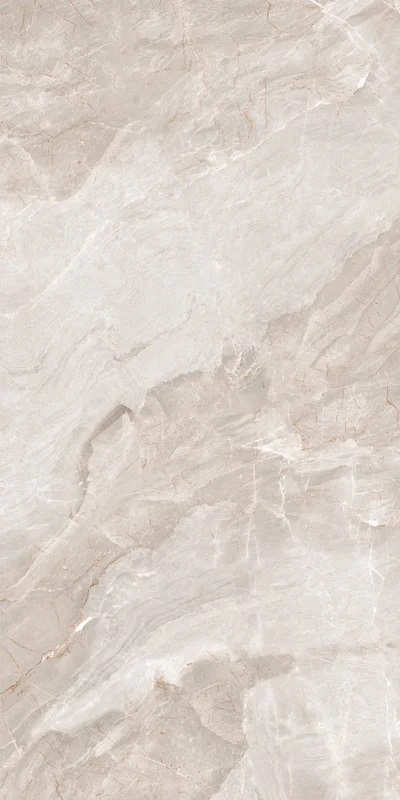 На пол CR Decay Copper Carving 60х120 - фото 3