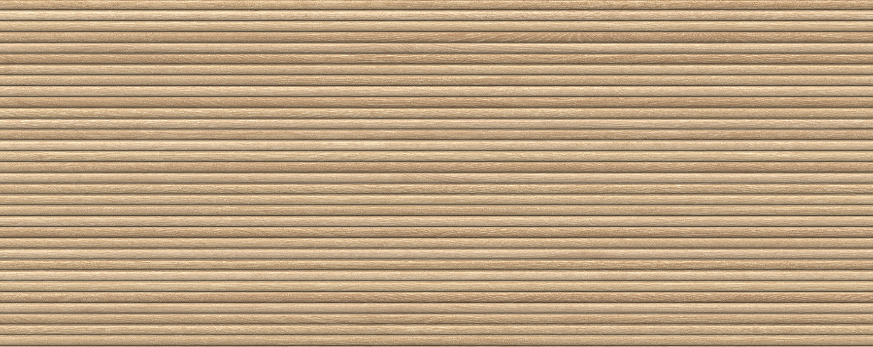 100363931 На стену London Roble Canal 59.6x150 - фото 2