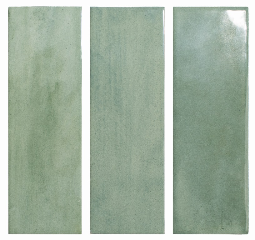 136313 На стену Calema Clover 5.2х16 - фото 2