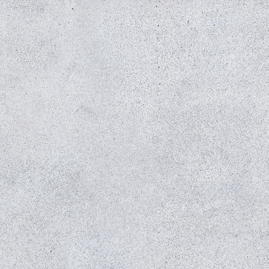 NR117 На пол Elgon Light Grey 60x60 - фото 2