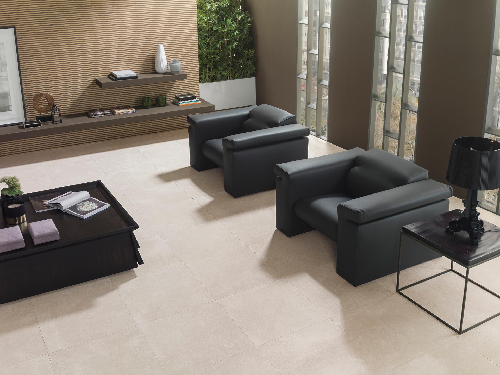 Porcelanosa Bottega