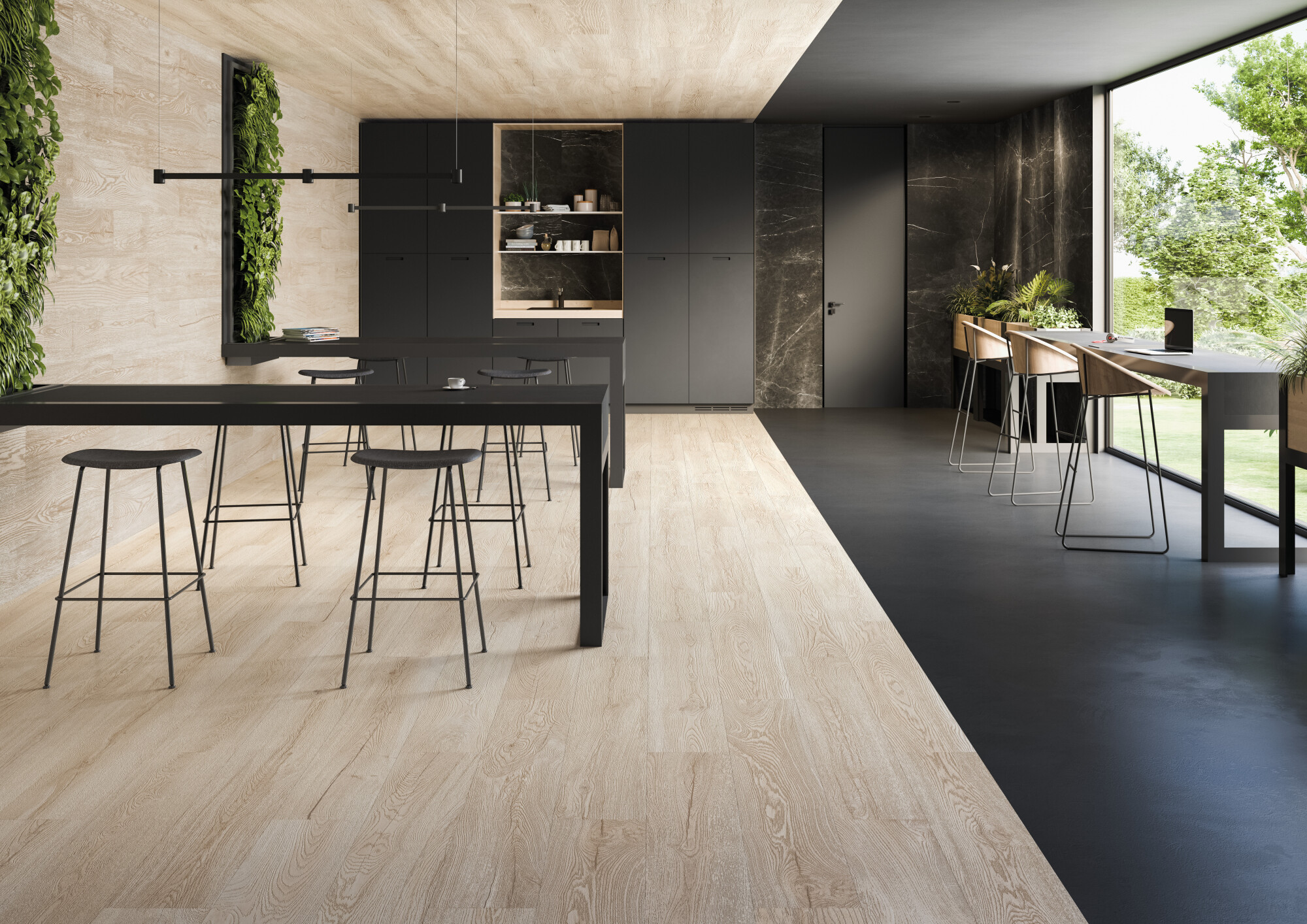 39247 На пол Museum Grow Maple SP/24X151X0.9/R 24x151 - фото 38