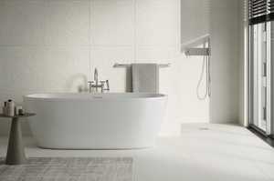 9043 На пол Titan Rc Titan Lg 60х60 - фото 3