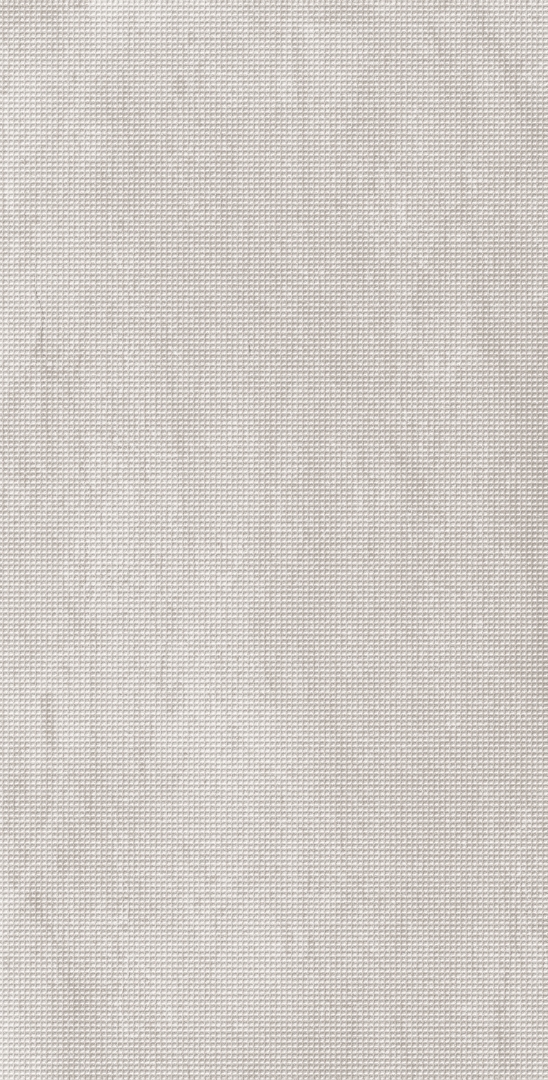 SH1003-G На пол Corten Grey Shape 60x120 - фото 4