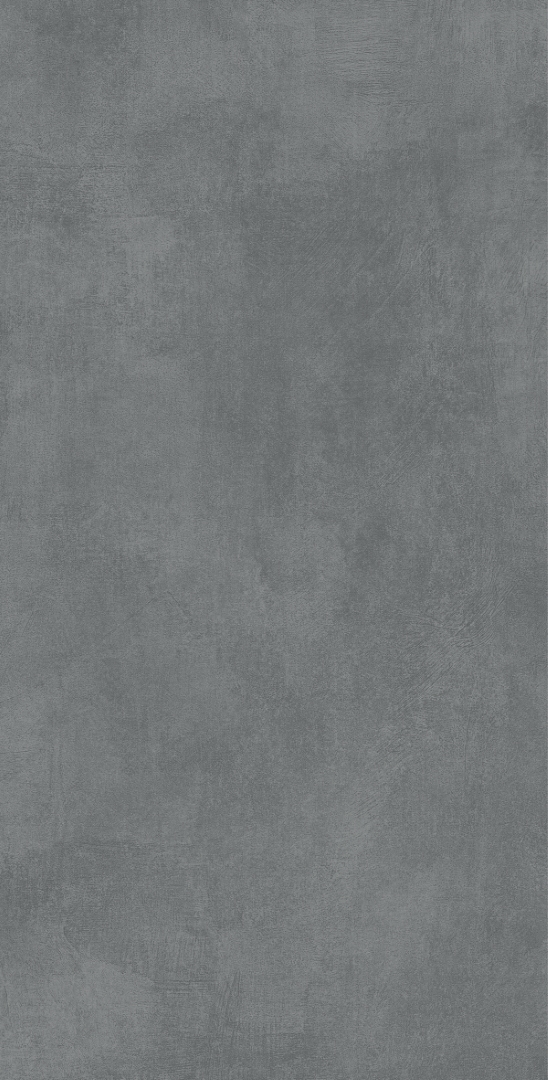 RT7011-B На пол Matrix Grigio Matt Rustic Punch 60x120 - фото 3