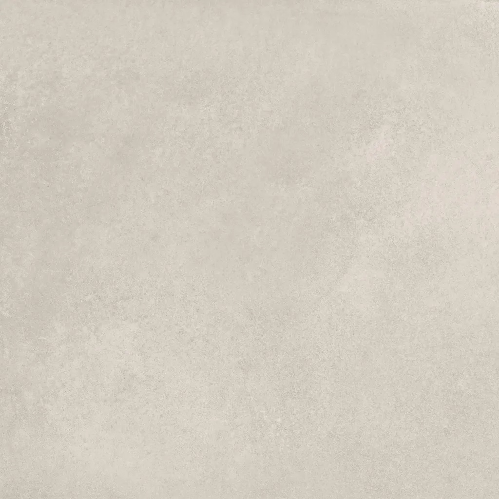 DL0H49M01 На пол Delishn Fog 60х60