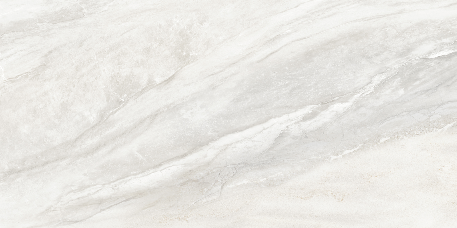 TWA3060ADT07 На стену Adriatic 07 матовая 300x600x7.5 - фото 5