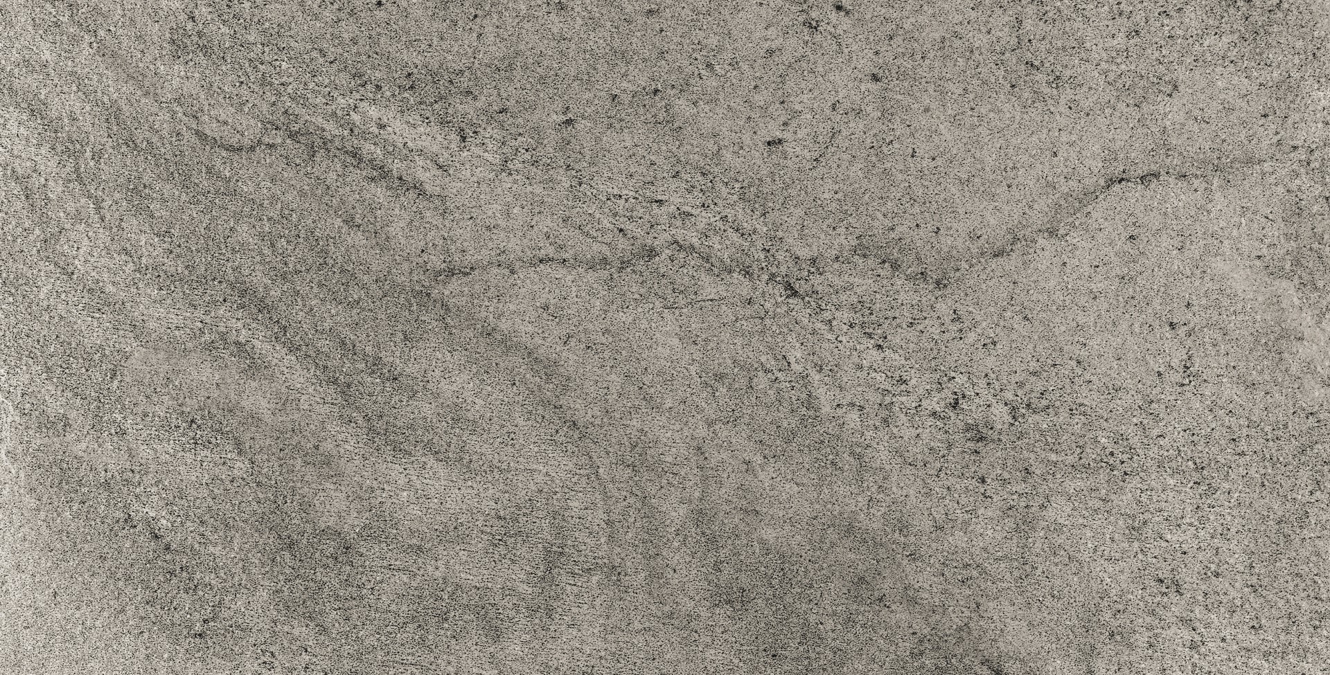 AG3366 На пол Natural Series Antique Grey 33х66 - фото 9