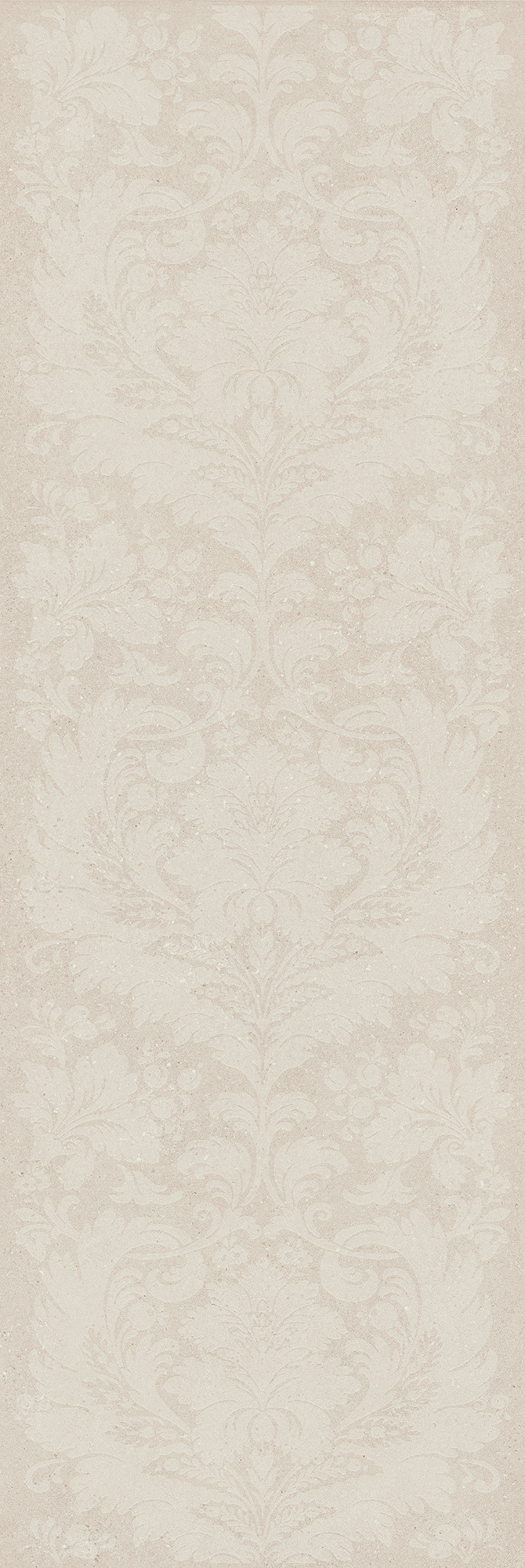 14046R На стену Монсеррат Структура Бежевая Светлая Матовая Обрезная - фото 4