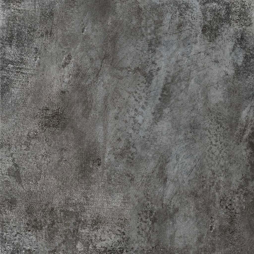 GFU04OXD70R На пол Oxide 70R 60x60 - фото 12