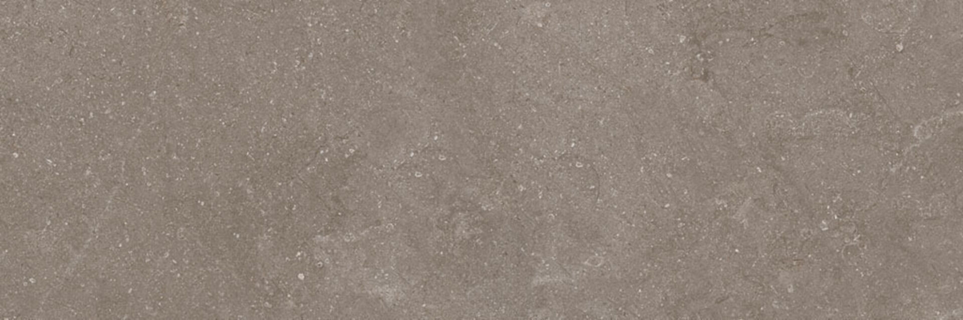 На стену Next Taupe 40x120 - фото 3