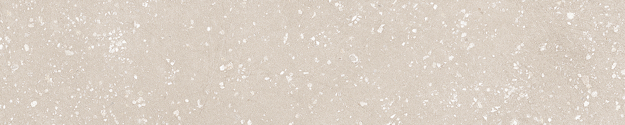 42880 На стену Trace Sand Plain 6x30 - фото 6