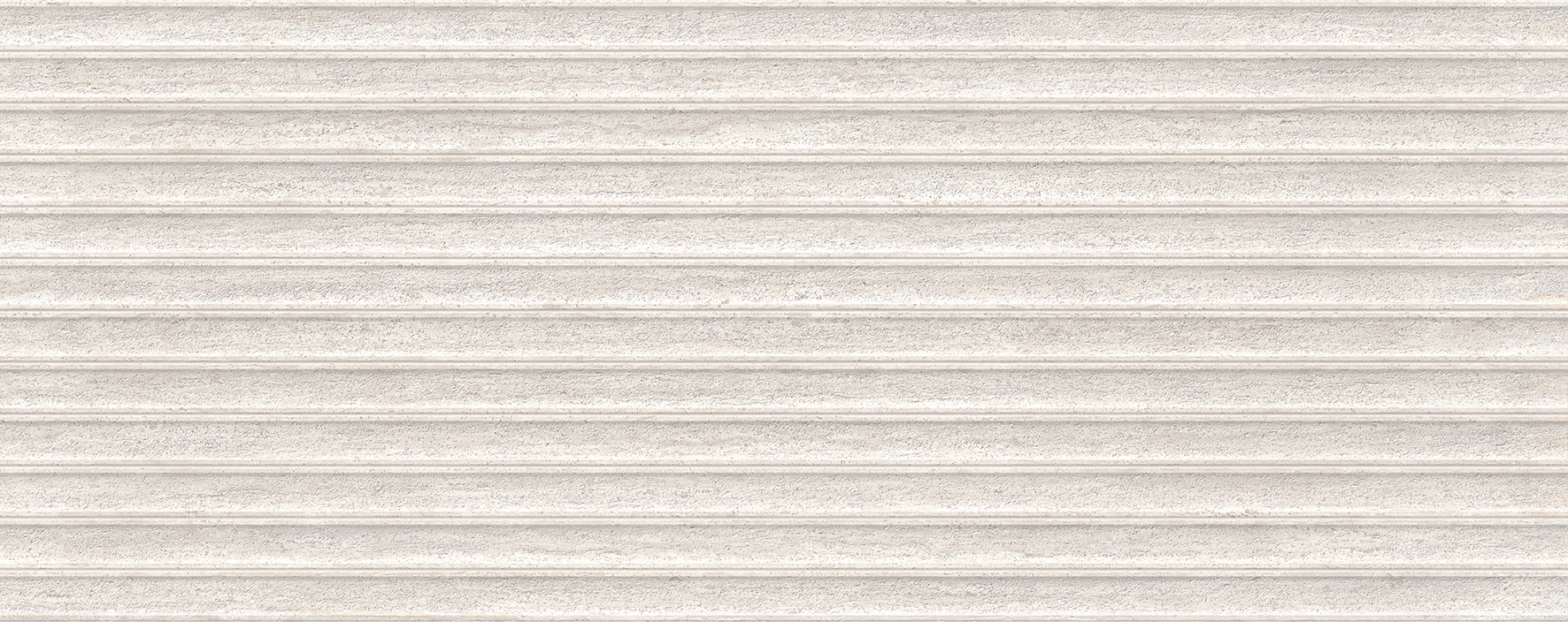 100371166 Декор Taranto Bianco Deco 59.6х150