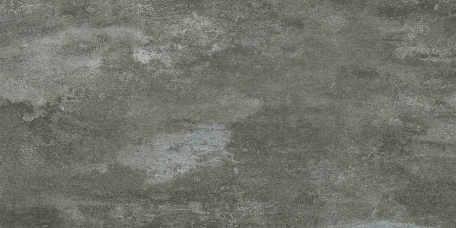 D120221L На пол Сentro Marengo 600x1200x9.5