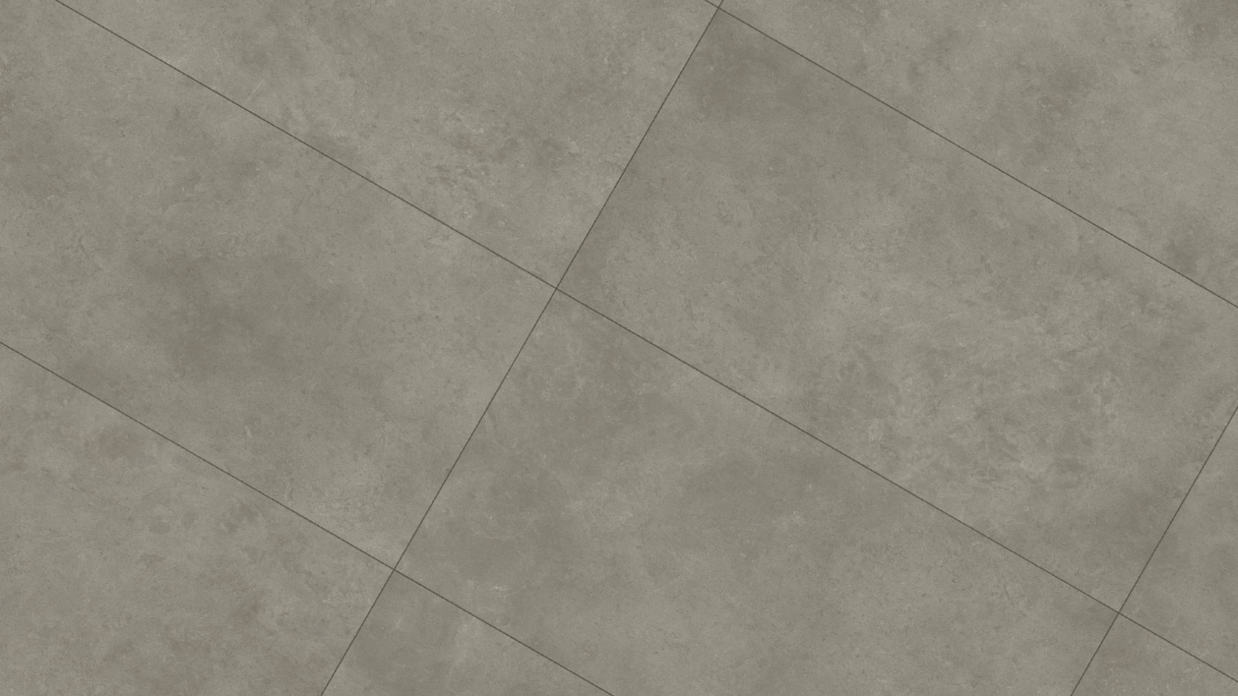 Италон Fossil - фото 23