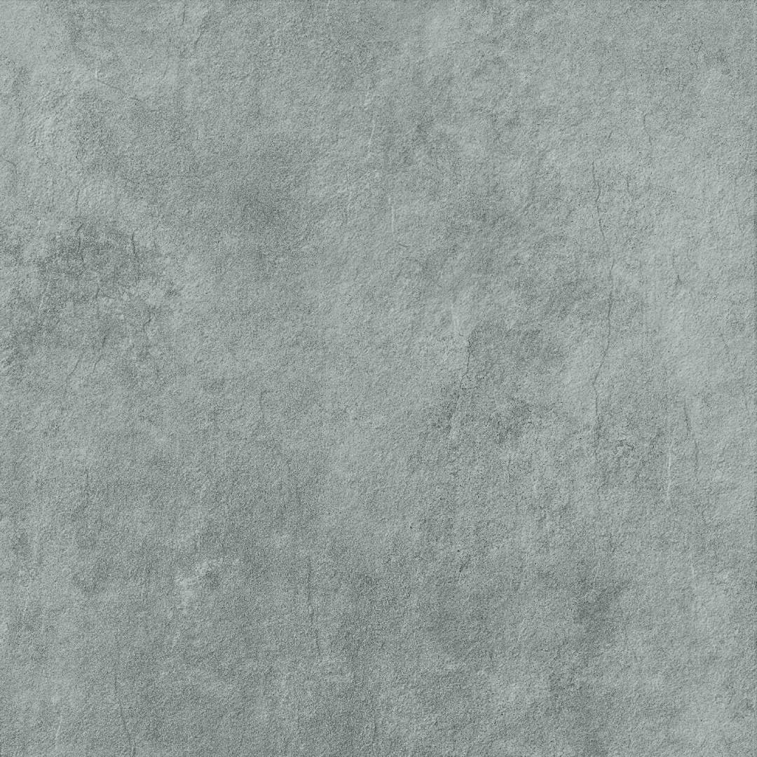 TP66M40Y На пол Тривор Рельеф матовый 60x60