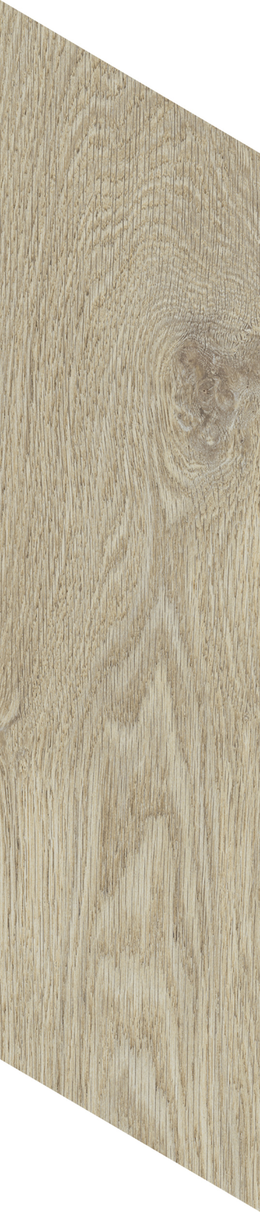 R9SV На пол Ossimori Avorio Chevron Extra Matt - фото 10