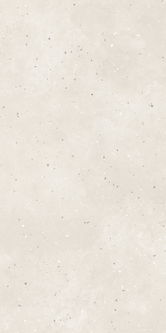 G-41/MR/600x1200x10 На пол Granella G-41/MR Granella Light Beige 600x1200x10