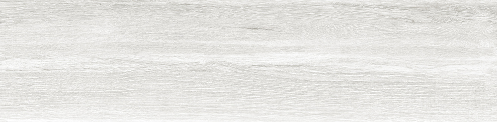 ID9065p101SR На пол Идальго Граните Виктория White / Белый SR 120х29.5 - фото 8