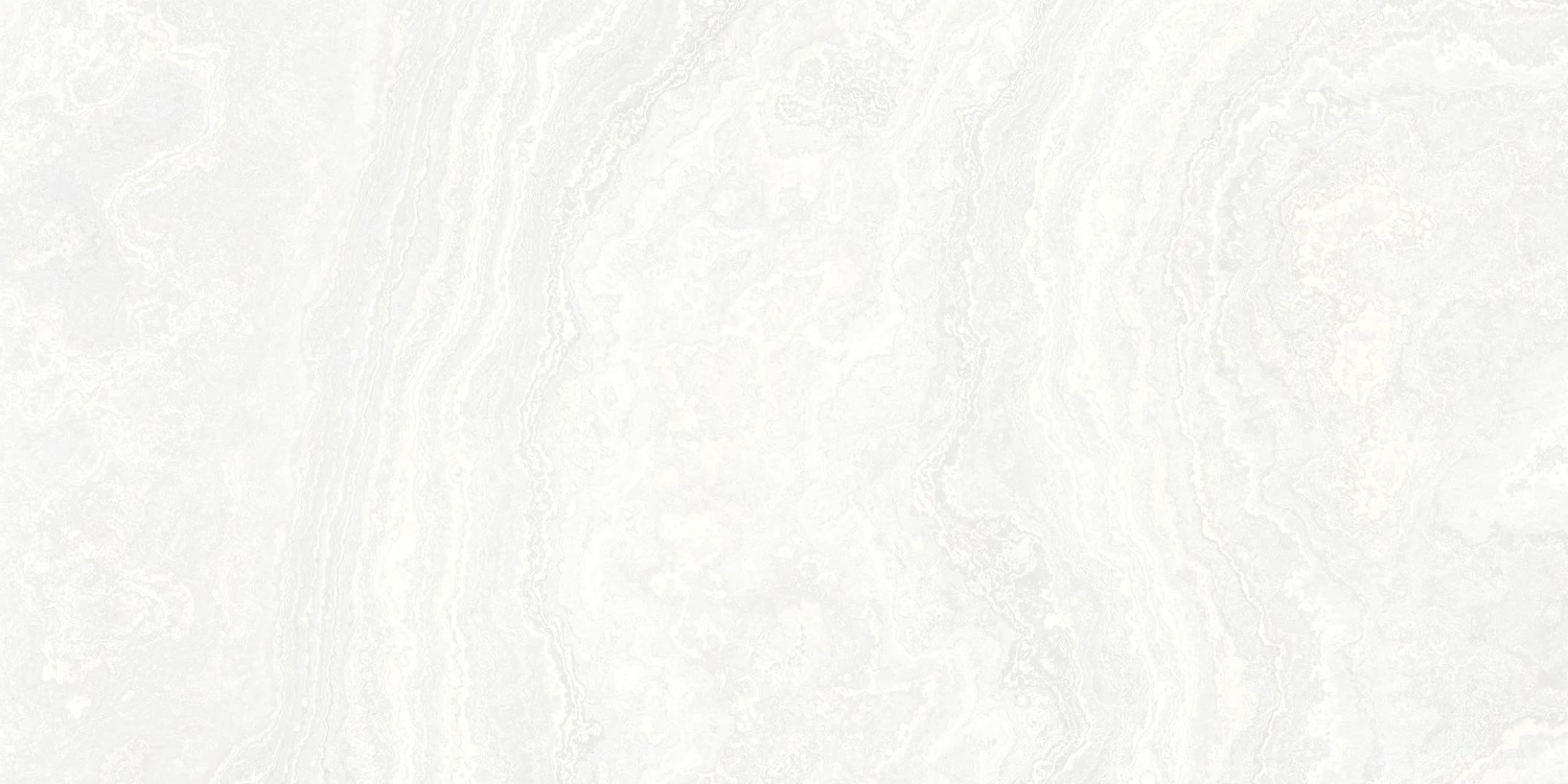GRS02-30MD На пол Петра / Petra Райский жемчуг / Paradise pearls карвинг 1200x600x10 - фото 8