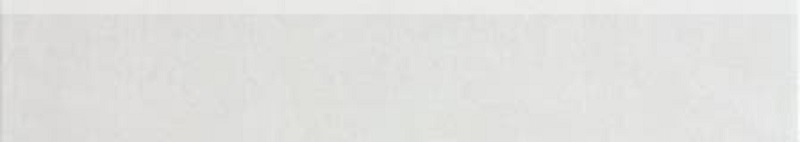 DSAPS599 Плинтус Concept Plus White 8.5x45