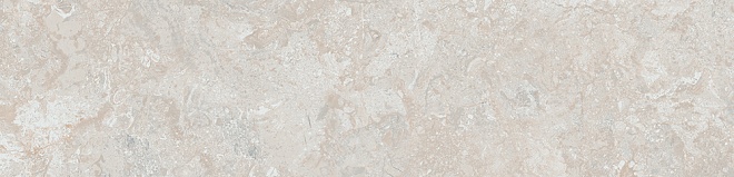 SG218500R/2N Подступенник Галерея Светлый 60х14.5