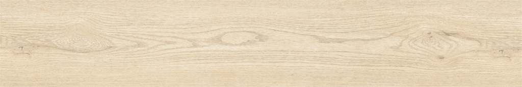 Напольный Box Wood Crema Carving 20x120 - фото 2