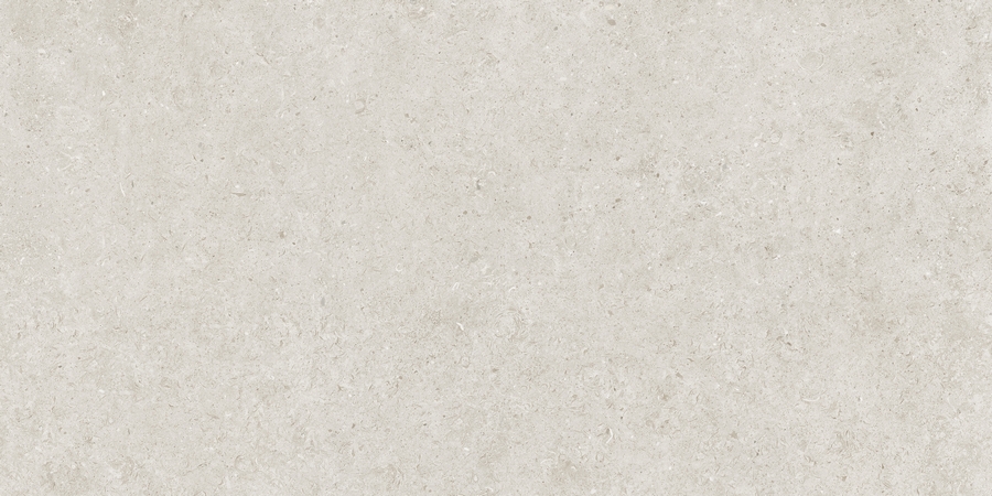 Напольный Bera&Beren Light Grey Soft Textured 60x120 - фото 12