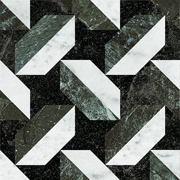 4101207 На пол Dandy Chain 18.6x18.6 - фото 18