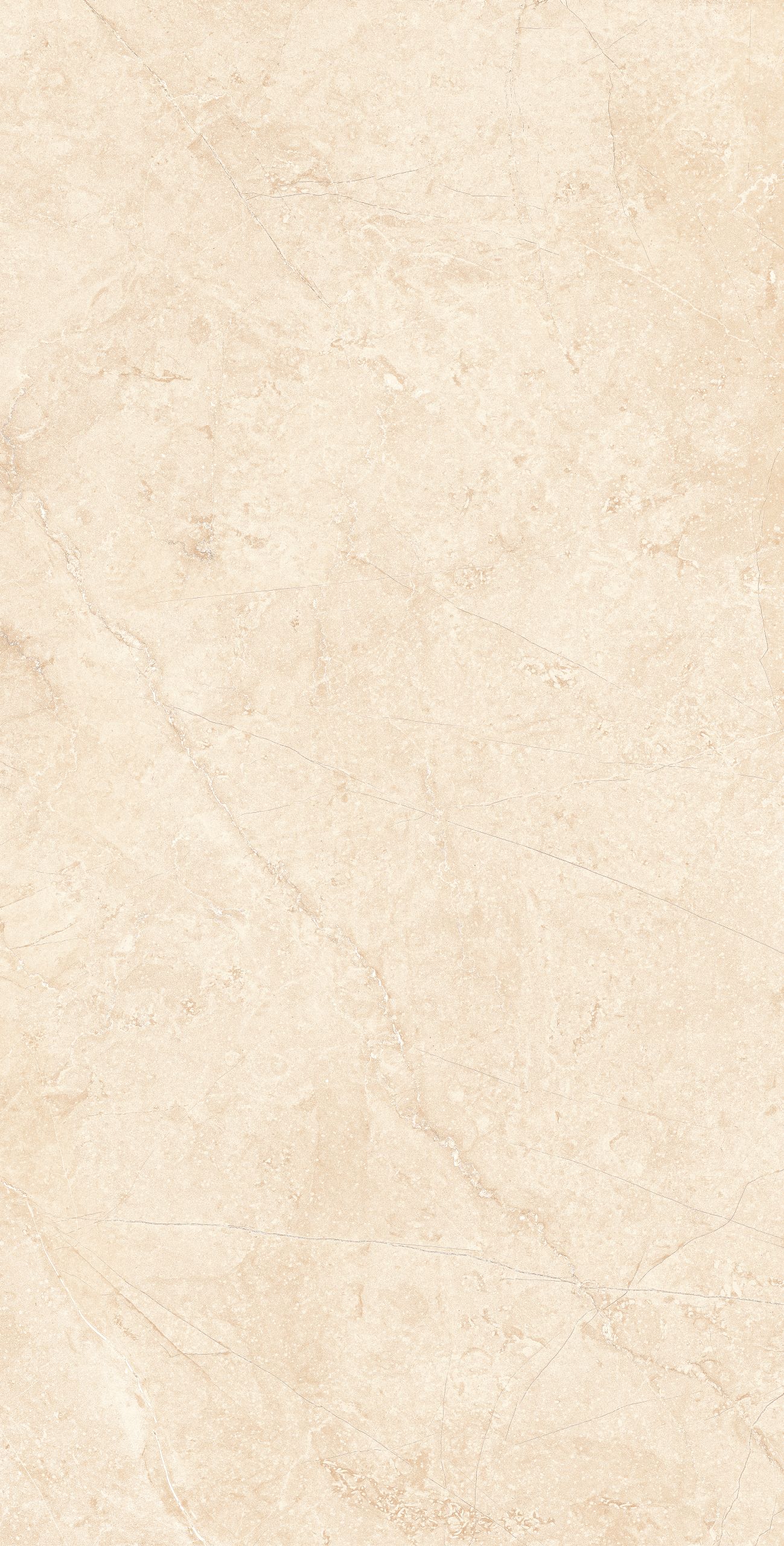 MA02/NS_R9/60x120x9R/GW На пол Marmulla MA02 Light Beige Неполированный Рект. 60x120х9 - фото 6