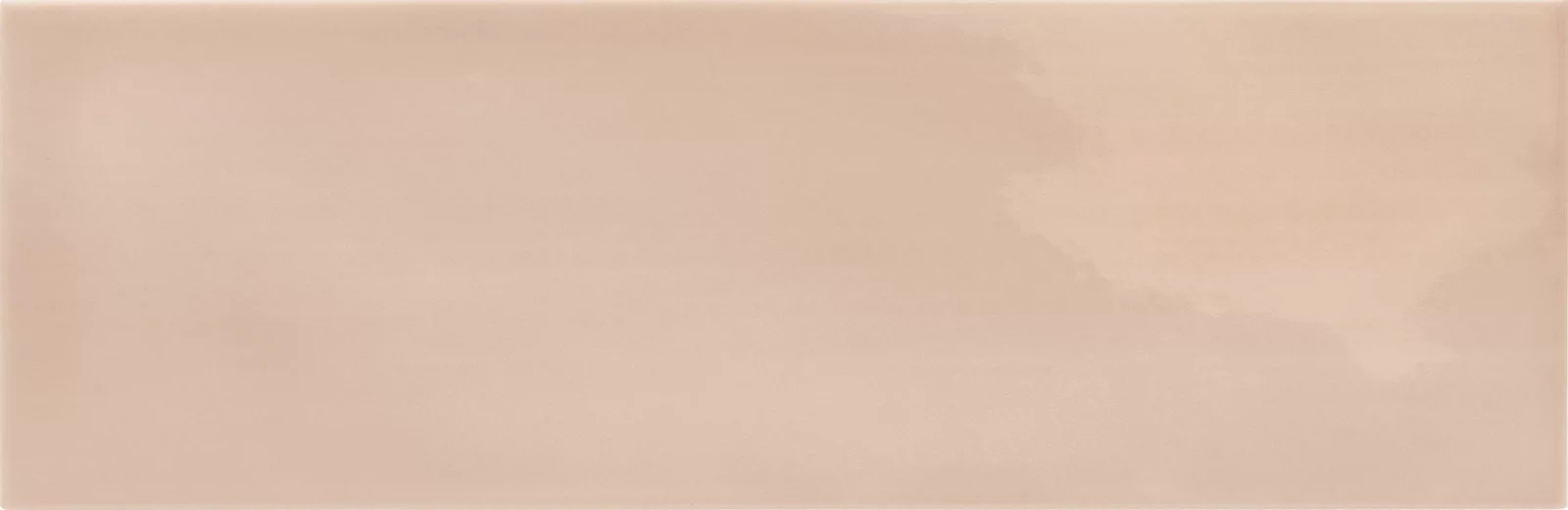 31193 На стену Island Peony Pink 6.5x20