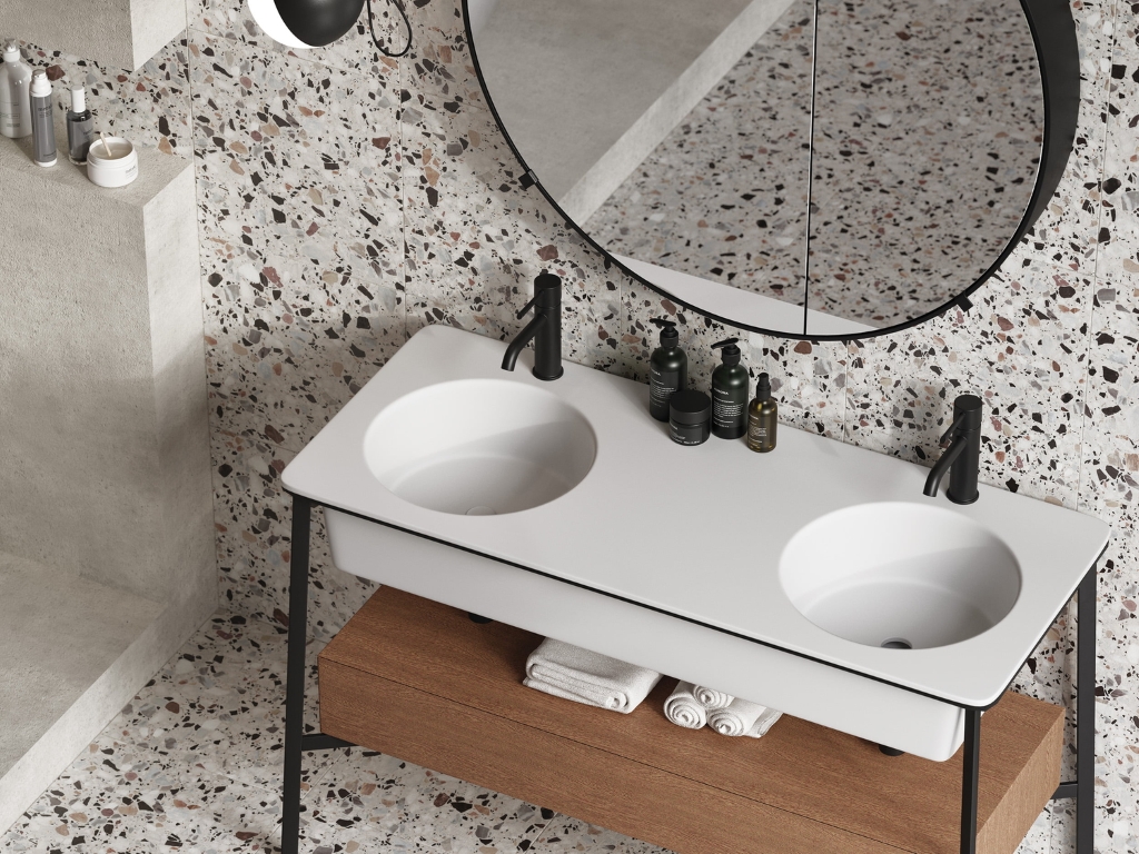 Церсанит Fancy Stone - фото 2