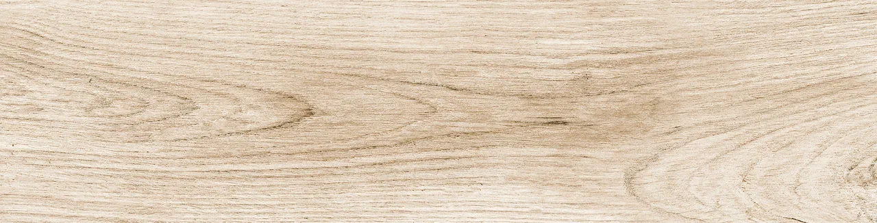 15 LM 0006 На пол Lamina Lamina - фото 10