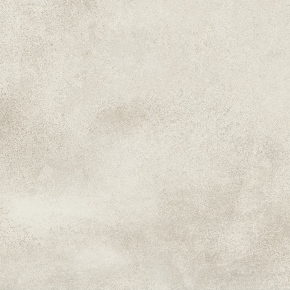 610010001451 На пол Millennium Пьюр 60 Натуральный и Реттифицированный - фото 5