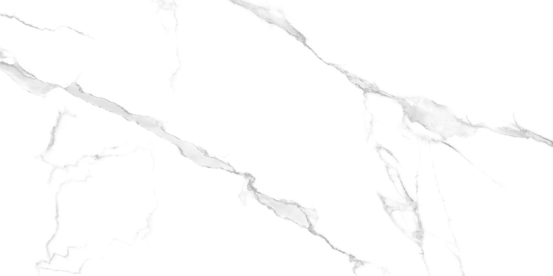 SOVL4711S На пол Soft Perfect Statuario Satin 60x120 - фото 4