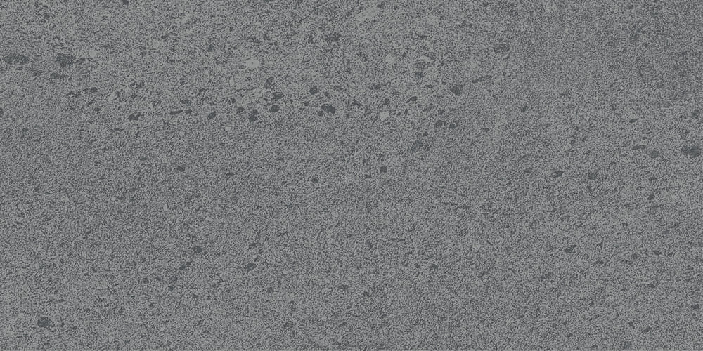 SG935700N/2 Подступенник Матрикс 2020 Серый Темный 30x14.5 - фото 3