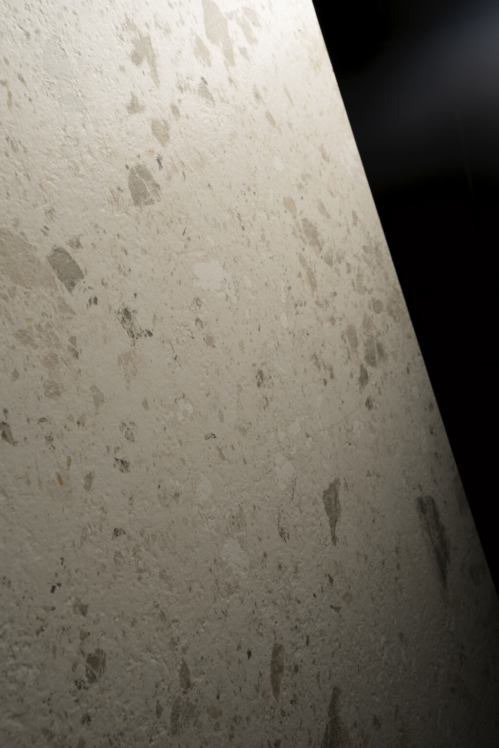 LAMF013065_IT На пол Rare Marfil DNA 5 1200x3000 - фото 5