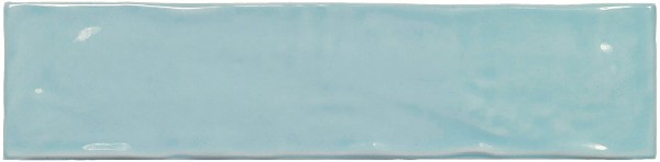 На стену Music Azul