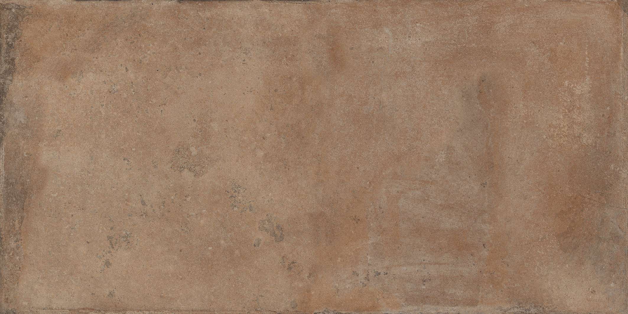 NTTVL99816PM На пол Axion Jupiter Punch 60x120 - фото 2