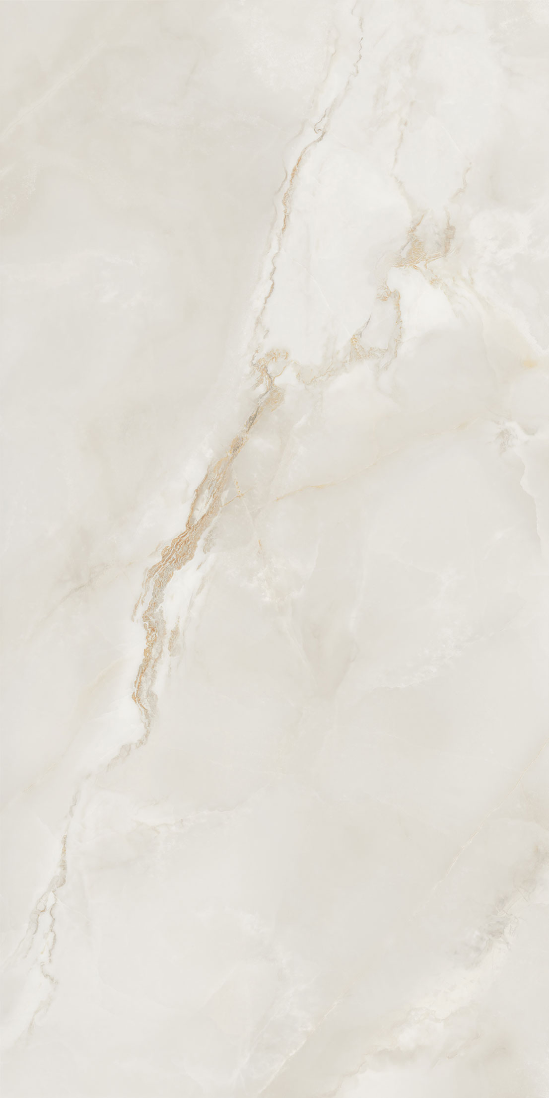 GT1206020702SSDGR На пол Century Бежевый лаппатированный 60x120 - фото 3