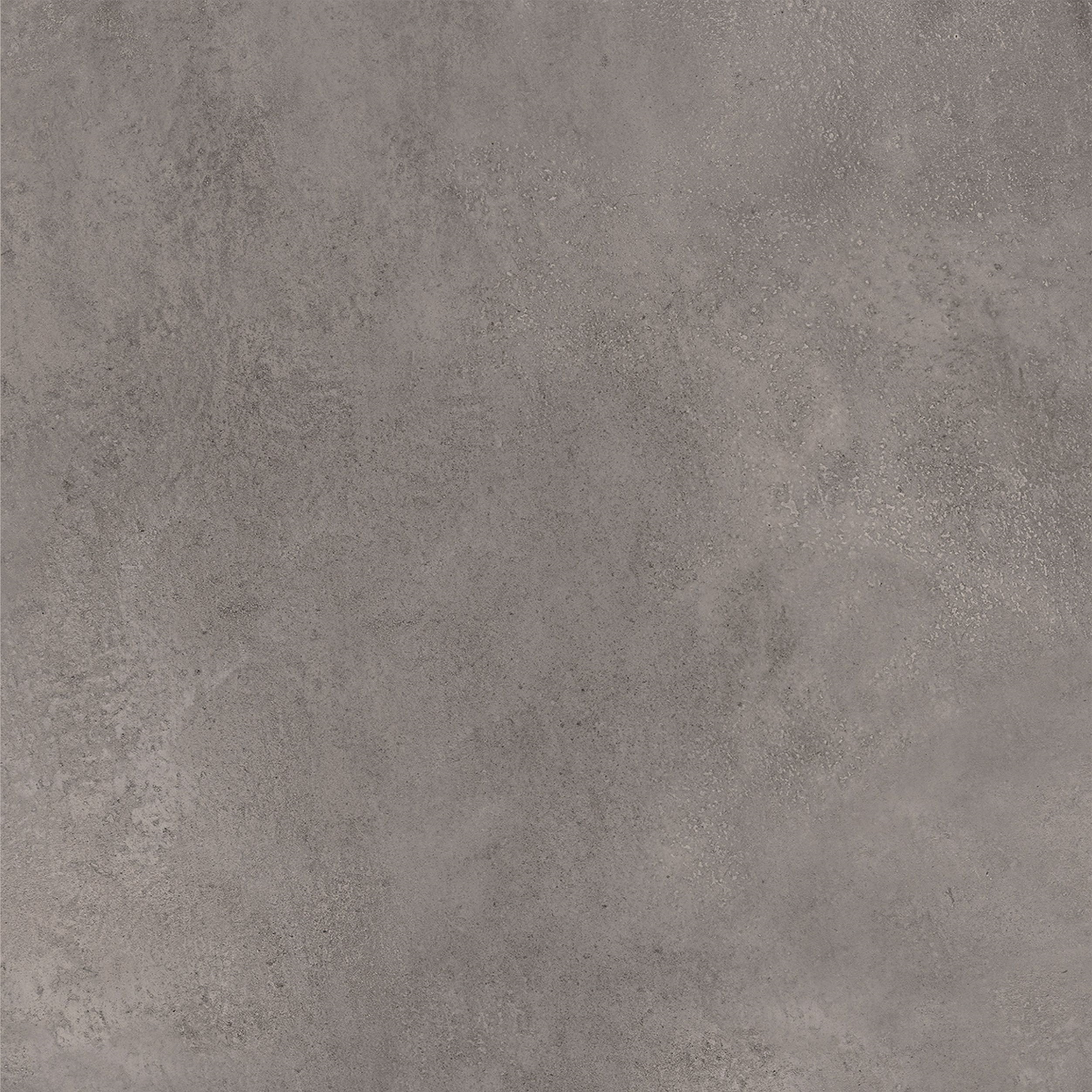 TF03/NS_R9/60x60x10R/GC На пол Traffic TF03 Dark Grey 60 неполированный рект. - фото 3