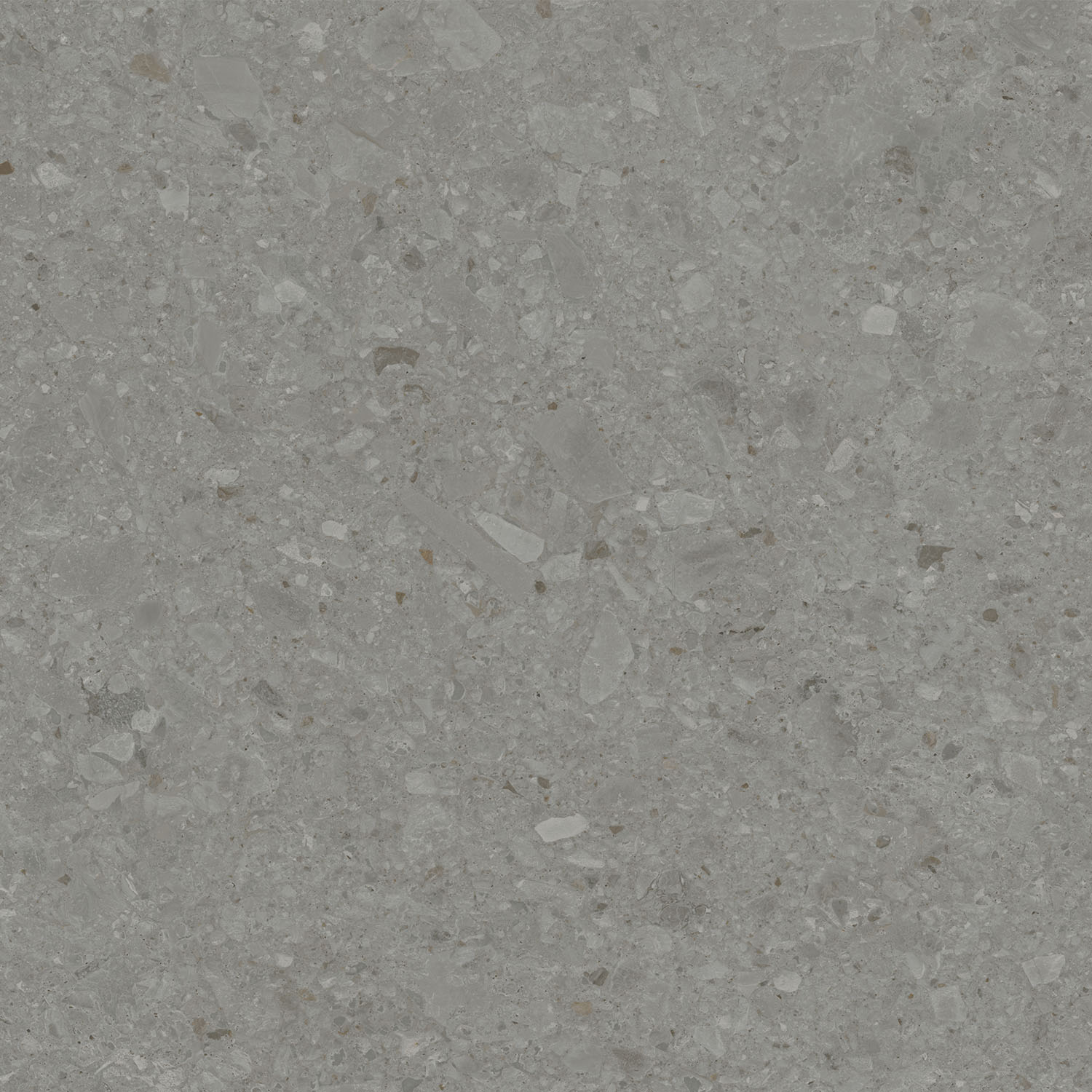 DD012700R На пол Чеппо ди Гре Серый тёмный матовый обрезной 119.5x119.5x1.1 - фото 3