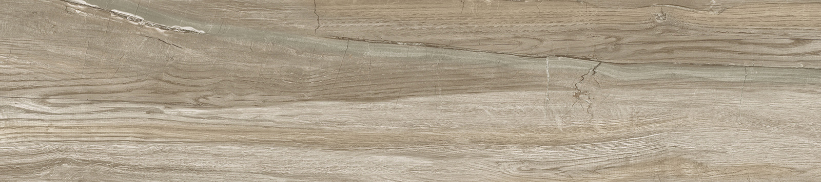 GFA92WDW44R На пол Wonderwood Коричневый 200x900x7 - фото 8