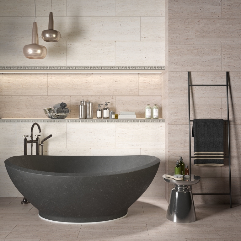 Церсанит Coliseum - фото 7