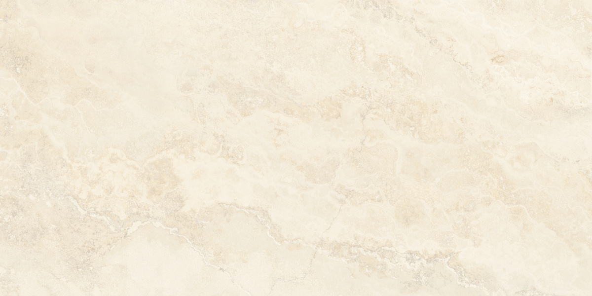 LP6012G0081R На пол Antico Sabbia бежевый матовый карвинг 59.5х119.1 - фото 2