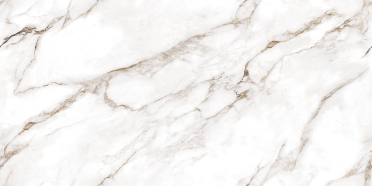 На пол Infinity Statuario Super 60x120 - фото 3