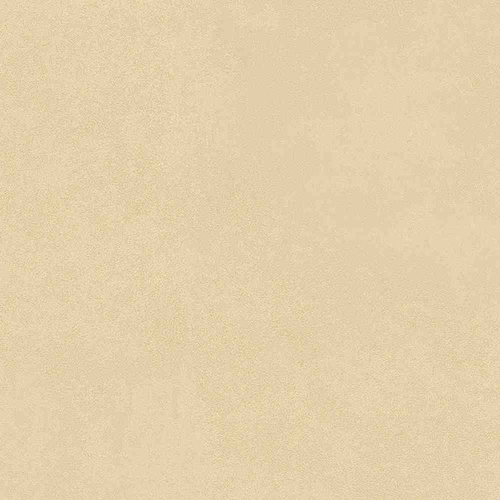 ENCLR6079MT2020 На пол Levels Avorio Matt 200х200х8 - фото 21